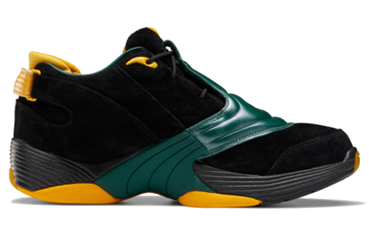 Reebok Answer 5 'Bethel High School' FX7199