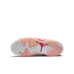 (GS) Air Jordan 6 Retro Low 'Atmosphere' 768878-102