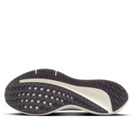 Nike Air Zoom Winflo 10 SE 'White' FJ1053-100