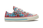 Converse Chuck Taylor All Star 1970s 'Red Blue White' A00519C