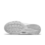 (WMNS) Nike Air Max Fusion 'White Pure Platinum' CJ1671-106