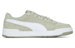 PUMA Basket LFS 370304-24