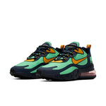 Nike Air Max 270 React 'Pop Art' AO4971-300