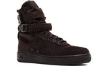 Nike SF Air Force 1 'Velvet Brown' 864024-203