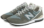 New Balance 996 'Grey' CM996CBA