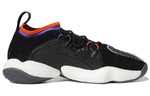 adidas Crazy BYW 2 'Black Purple' BD7910