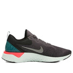 Nike Odyssey React 'Thunder Grey' AO9819-007