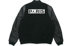 Air Jordan Paris Saint-Germain Sports Jacket BQ8364-010