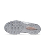 (WMNS) Nike Air Max Torch 4 'Platinum Rose Gold' 343851-008