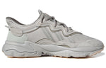 adidas Ozweego Shoes 'Feather Grey Vapour Pink' FZ1963