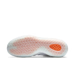 Nike KD Trey 5 VIII 'Pure Platinum Orange' CK2090-102