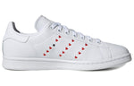 adidas Stan Smith 'Heart Valentine's Day' EG5811