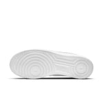 Nike Air Force 1 '07 Craft 'Triple White' CU4865-100