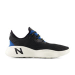 New Balance Fresh Foam Rcvry v3 'Black Blue' RCVRYRK3