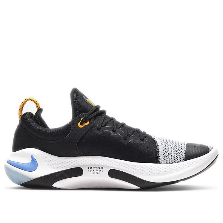Nike Joyride Run Flyknit 'Laser Orange' AQ2730-006
