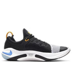 Nike Joyride Run Flyknit 'Laser Orange' AQ2730-006