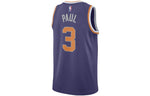 Nike Dri-FIT NBA Phoenix Suns Chris Paul Icon Edition 2022/23 Swingman Jersey FB1811-567
