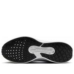 (WMNS) Nike Winflo 11 'Football Grey Pale Ivory Blue' FJ9510-007
