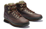 Timberland Euro Hiker 'Brown' 95100214