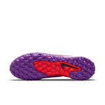 Nike Phantom GT2 Academy TF 'Navy Purple' DC0803-415