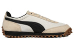 PUMA Fast Rider SD 'Silver Birch Overcast' 371082-03