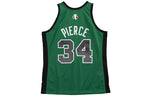 Mitchell & Ness NBA SW 07-08 34 SMJYAC19174-BCEKYGN07PPI