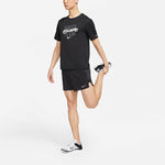 Nike AS Men's NK RN DVN FLEX STRID 5 BX DA1301-010
