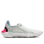 (WMNS) Nike Free RN Flyknit 3.0 'Half Blue' AQ5708-401