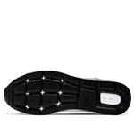 Nike Venture Runner 'Light Smoke Grey' CK2944-003