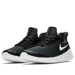 Nike Renew Rival 2E Wide 'Black' AV8456-001
