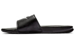 Nike Benassi Slide 'Black' 343880-090