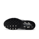 Nike Air Max Torch 3 'Black' 319116-011