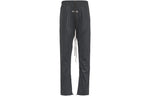 Fear of God Essentials FW20 Reflective Track Pants 'Black' 0130250500118001