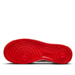 (GS) Nike Air Force 1 Low 'Valentine's Day' 2025 HV5165-121