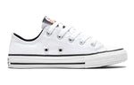 Converse Bugs Bunny x Chuck Taylor All Star 'White Grey' 369229C