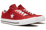 Converse One Star Ox 'Casino' 158466C