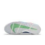 Nike Air Sesh 'Dance' DD3680-100