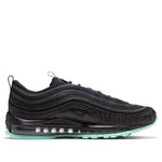 Nike Air Max 97 'Matrix' 921826-017