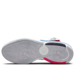 Nike Air Deldon 1 EP 'Lyme' DV5578-101