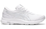 (WMNS) ASICS Gel-Contend 'Walker - White' 1132A057-100
