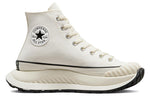 Converse Chuck 70 AT-CX High 'Vintage White' A01682C