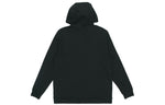 Nike AS Men's NK DF HDIE FZ FL Black CZ6377-010