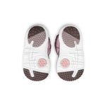 (TD) Nike Flex Advance Boot Snow Boots Pink DD0303-600