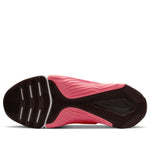 (WMNS) Nike Metcon 7 'Light Soft Pink Beetroot 'Pink White Black' CZ8280-669