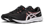 ASICS Gel-Contend 7 'Black Electric Red' 1011B040-008