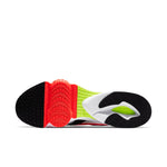 Nike Air Zoom Division 'Black Crimson Volt' CK2946-001