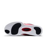 Air Jordan Ultra fly 2 Actual Red/Black/White 914479-601