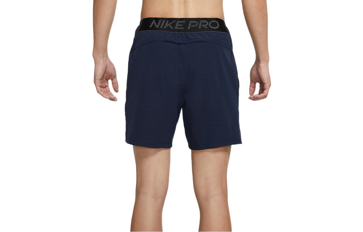 Nike Outlets Logo CU4992-452
