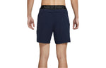 Nike Outlets Logo CU4992-452