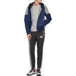adidas x Kolor Z.N.E. Hoodie 'Navy' BP7295